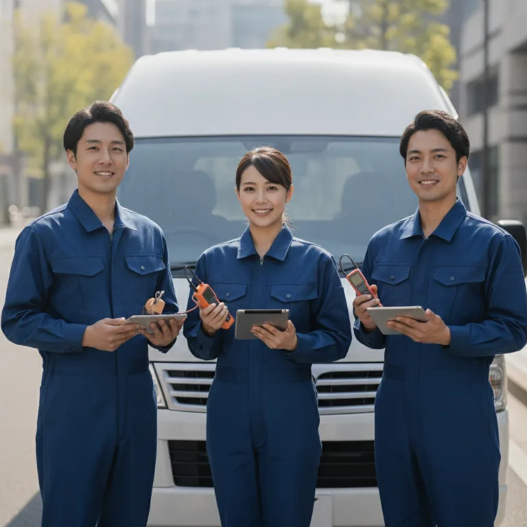NIS2 DORA コンプライアンスコンサルタント のチーム: Hitachi-Naka